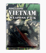 BrickArms Vietnam Pack