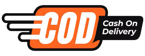 cod