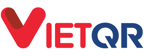 vietqr