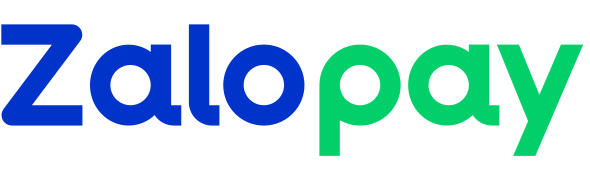 zalopay