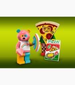 LEGO Minifigures 71025 - Series 19 - Ảnh 10