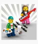 LEGO Minifigures 71027 - Series 20 - Ảnh 10