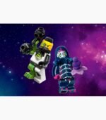 LEGO Minifigures 71046 - Series 26 Space - Ảnh 7