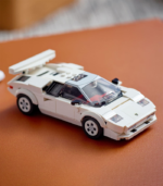 LEGO Speed Champions 76908 - Lamborghini Countach