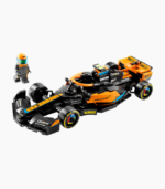 LEGO Speed Champions 76919 - 2023 McLaren Formula 1 Race Car - Ảnh 3