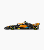 LEGO Speed Champions 76919 - 2023 McLaren Formula 1 Race Car - Ảnh 4