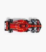 LEGO Speed Champions 77242 - Ferrari SF-24 F1 Car - Image 5