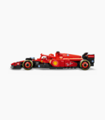 LEGO Speed Champions 77242 - Ferrari SF-24 F1 Car - Image 6