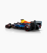 LEGO Speed Champions 77243 - Oracle Red Bull Racing RB20 - Image 4