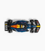 LEGO Speed Champions 77243 - Oracle Red Bull Racing RB20 - Image 5