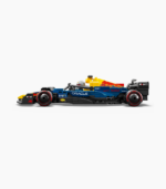 LEGO Speed Champions 77243 - Oracle Red Bull Racing RB20 - Image 6