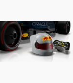 LEGO Speed Champions 77243 - Oracle Red Bull Racing RB20 - Image 7