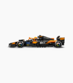 LEGO Speed Champions 77251 - McLaren Formula 1 Team MCL38 - Image 5