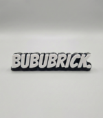 ✨ Bảng tên/Logo 3D thiết kế theo yêu cầu - Khẳng định chất riêng ✨ - Ảnh 4