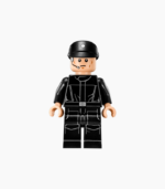 LEGO Star Wars 75163 - Krennic's Imperial Shuttle Microfighter - Image 6