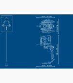 LEGO Star Wars 75254 - AT-ST Raider - Image 7