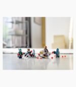 LEGO Star Wars 75267 - Mandalorian Battle Pack - Image 4