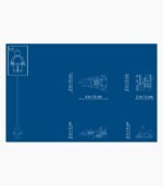 LEGO Star Wars 75267 - Mandalorian Battle Pack - Image 5