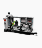 LEGO Star Wars 75324 - Dark Trooper Attack - Image 3