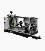 LEGO Star Wars 75324 - Dark Trooper Attack - Image 4