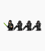 LEGO Star Wars 75324 - Dark Trooper Attack - Image 5
