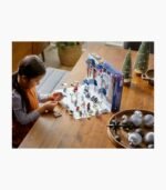 LEGO Star Wars 75340 - Advent Calendar 2022 - Ảnh 5