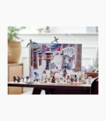 LEGO Star Wars 75340 - Advent Calendar 2022 - Ảnh 6