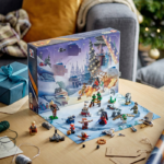 LEGO Star Wars 75366 - Advent Calendar 2023