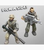 Mega Construx Call of Duty - Battle Royale Air Drop - Image 5