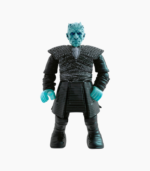 Mega Construx Game of Thrones - Battle Beyond the Wall - Ảnh 7
