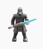 Mega Construx Game of Thrones - Winterfell Defense - Image 6