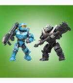 Mega Construx Halo - Chopper Takedown - Ảnh 5
