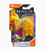 Mega Construx Halo - Roland