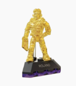 Mega Construx Halo - Roland - Image 2