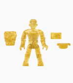 Mega Construx Halo - Roland - Image 3