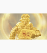 Mega Construx Halo - Roland - Image 5