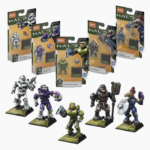 Mega Construx Halo - Series 14