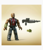 Mega Construx Halo - Series 15 - Ảnh 11