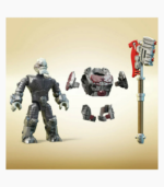 Mega Construx Halo - Series 15 - Ảnh 10