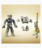 Mega Construx Halo - Series 15 - Ảnh 8