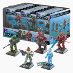 Mega Construx Halo - Series 17