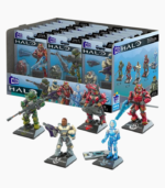 Mega Construx Halo - Series 17