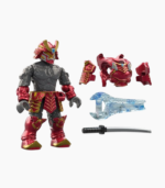 Mega Construx Halo - Series 17 - Ảnh 6