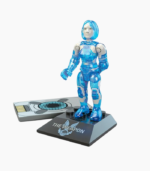 Mega Construx Halo - Series 17 - Ảnh 9