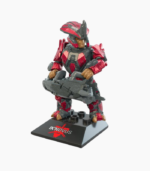Mega Construx Halo - Series 17 - Ảnh 11