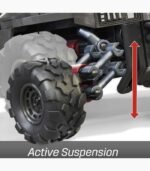 Mega Construx Halo - Razorback Blitz - Ảnh 6